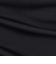 チャンピオン（CHAMPION）バスケットボールウェア 長袖 Tシャツ C3-CB425 981