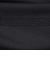 チャンピオン（CHAMPION）バスケットボールウェア 長袖 Tシャツ C3-CB425 981