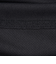 チャンピオン（CHAMPION）バスケットボールウェア 長袖 Tシャツ C3-CB425 981
