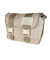 グレゴリー（GREGORY）ショルダーバッグ ジョーブレーカーメッセンジャー ベージュ 18L 153986D487