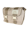グレゴリー（GREGORY）ショルダーバッグ ジョーブレーカーメッセンジャー ベージュ 18L 153986D487
