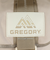 グレゴリー（GREGORY）ショルダーバッグ ジョーブレーカーメッセンジャー ベージュ 18L 153986D487