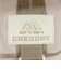 グレゴリー（GREGORY）ショルダーバッグ ジョーブレーカーメッセンジャー ベージュ 18L 153986D487