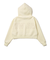 ニューエラ（NEW ERA）テックスウェット ショート プルオーバーフーディー 14674717