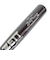 ゼット（ZETT）硬式用バット 野球 一般 ゼットパワー HB 83cm/平均900g BAT16383C-3701