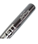 ゼット（ZETT）硬式用バット 野球 一般 ゼットパワー HB 83cm/平均900g BAT16383C-3701