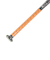 ゼット（ZETT）硬式用バット 野球 一般 ゼットパワー HB 83cm/平均900g BAT16383C-3701