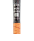 ゼット（ZETT）硬式用バット 野球 一般 ゼットパワー HB 83cm/平均900g BAT16383C-3701