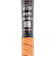 ゼット（ZETT）硬式用バット 野球 一般 ゼットパワー HB 83cm/平均900g BAT16383C-3701