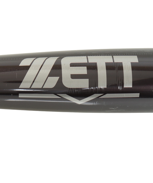 ゼット（ZETT）硬式用バット 野球 一般 ゼットパワー HB 83cm