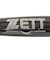 ゼット（ZETT）硬式用バット 野球 一般 ゼットパワー HB 83cm/平均900g BAT16383C-3701