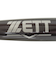 ゼット（ZETT）硬式用バット 野球 一般 ゼットパワー HB 83cm/平均900g BAT16383C-3701