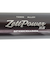 ゼット（ZETT）硬式用バット 野球 一般 ゼットパワー HB 83cm/平均900g BAT16383C-3701