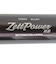 ゼット（ZETT）硬式用バット 野球 一般 ゼットパワー HB 83cm/平均900g BAT16383C-3701