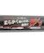 ゼット（ZETT）硬式用バット 野球 一般 ゼットパワー HB 83cm/平均900g BAT16383C-3701