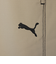 プーマ（PUMA）AUTUMN ウーブン パンツ 690183 55 BEG