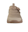 テバ（Teva）モックシューズ カジュアルシューズ リエンバーキャンプ 1173974-DUNE