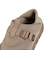 テバ（Teva）モックシューズ カジュアルシューズ リエンバーキャンプ 1173974-DUNE
