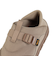 テバ（Teva）モックシューズ カジュアルシューズ リエンバーキャンプ 1173974-DUNE