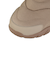 テバ（Teva）モックシューズ カジュアルシューズ リエンバーキャンプ 1173974-DUNE