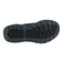 テバ（Teva）モックシューズ カジュアルシューズ ハリケーン デイブレーカー スリッポン ブラック 1172953-BLK スニーカー