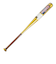 ゼット（ZETT）軟式用バット 野球 一般 GODADW 83cm/平均660g BAT34583-5337