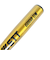 ゼット（ZETT）軟式用バット 野球 一般 GODADW 83cm/平均660g BAT34583-5337