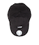 プーマ（PUMA）キャップ ESS NO1 ロゴ パッチ BB 02599701