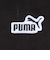 プーマ（PUMA）キャップ ESS NO1 ロゴ パッチ BB 02599701
