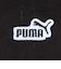 プーマ（PUMA）キャップ ESS NO1 ロゴ パッチ BB 02599701