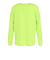 チャンピオン（CHAMPION）バスケットボールウェア 長袖 Tシャツ C3-CB425 640