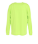 チャンピオン（CHAMPION）バスケットボールウェア 長袖 Tシャツ C3-CB425 640