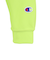 チャンピオン（CHAMPION）バスケットボールウェア 長袖 Tシャツ C3-CB425 640