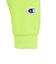 チャンピオン（CHAMPION）バスケットボールウェア 長袖 Tシャツ C3-CB425 640