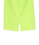 チャンピオン（CHAMPION）バスケットボールウェア 長袖 Tシャツ C3-CB425 640