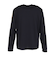 チャンピオン（CHAMPION）バレーボールウェア 長袖 Tシャツ C3-CV412 981