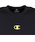 チャンピオン（CHAMPION）バレーボールウェア 長袖 Tシャツ C3-CV412 981