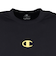 チャンピオン（CHAMPION）バレーボールウェア 長袖 Tシャツ C3-CV412 981