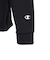 チャンピオン（CHAMPION）バレーボールウェア 長袖 Tシャツ C3-CV412 981