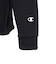 チャンピオン（CHAMPION）バレーボールウェア 長袖 Tシャツ C3-CV412 981