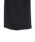 チャンピオン（CHAMPION）バレーボールウェア 長袖 Tシャツ C3-CV412 981