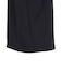 チャンピオン（CHAMPION）バレーボールウェア 長袖 Tシャツ C3-CV412 981