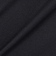 チャンピオン（CHAMPION）バレーボールウェア 長袖 Tシャツ C3-CV412 981
