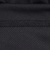 チャンピオン（CHAMPION）バレーボールウェア 長袖 Tシャツ C3-CV412 981