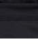 チャンピオン（CHAMPION）バレーボールウェア 長袖 Tシャツ C3-CV412 981