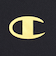 チャンピオン（CHAMPION）バレーボールウェア 長袖 Tシャツ C3-CV412 981
