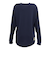チャンピオン（CHAMPION）バスケットボールウェア 長袖 Tシャツ CW-CB421 370