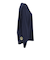 チャンピオン（CHAMPION）バスケットボールウェア 長袖 Tシャツ CW-CB421 370