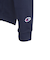 チャンピオン（CHAMPION）バスケットボールウェア 長袖 Tシャツ CW-CB421 370