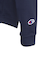 チャンピオン（CHAMPION）バスケットボールウェア 長袖 Tシャツ CW-CB421 370